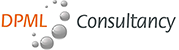 dpml consultancy