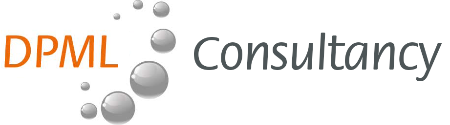 logo dpml consultancy