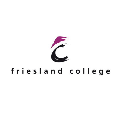 Friesland College