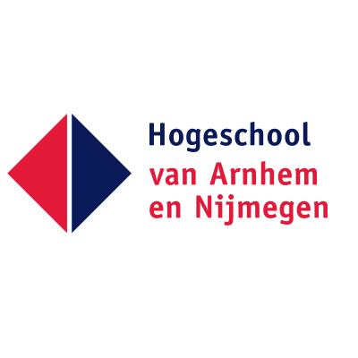 Hogeschool Arnhem Nijmegen