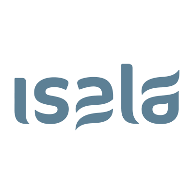 Isala - Diaconessenhuis Meppel